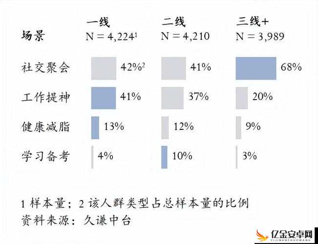 日本一大道一线二线三线的独特魅力与发展轨迹